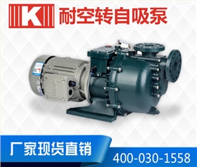 http://worldwidewebdevelopers.com/Mobile/uploadfiles/pictures/nsjlsbxt/20190413114323_8379.jpg_280.jpg
