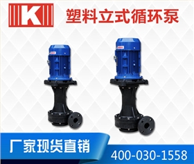 http://worldwidewebdevelopers.com/Mobile/uploadfiles/pictures/nsjlsbxt/20190413134953_2820.jpg_280.jpg