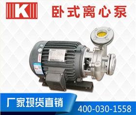 http://worldwidewebdevelopers.com/Mobile/uploadfiles/pictures/nsjlsbxt/20190413150335_4219.jpg_280.jpg