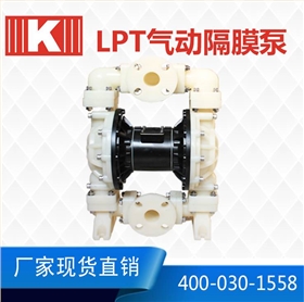 http://worldwidewebdevelopers.com/Mobile/uploadfiles/pictures/product/20190805133639_5444.jpg_280.jpg