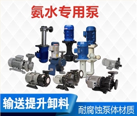 http://worldwidewebdevelopers.com/Mobile/uploadfiles/pictures/product/20191217091928_3763.jpg_280.jpg