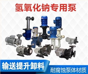 http://worldwidewebdevelopers.com/Mobile/uploadfiles/pictures/product/20191217094057_5960.jpg_280.jpg