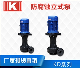 http://worldwidewebdevelopers.com/Mobile/uploadfiles/pictures/product/20191231133511_3645.jpg_280.jpg