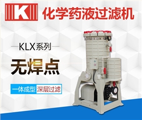 http://worldwidewebdevelopers.com/Mobile/uploadfiles/pictures/product/20200106172737_0006.jpg_280.jpg