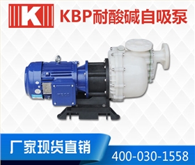 http://worldwidewebdevelopers.com/Mobile/uploadfiles/pictures/product/20200109102431_3990.jpg_280.jpg