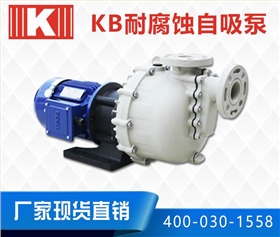 http://worldwidewebdevelopers.com/Mobile/uploadfiles/pictures/product/20200310133910_1618.jpg_280.jpg