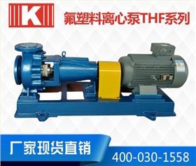 http://worldwidewebdevelopers.com/Mobile/uploadfiles/pictures/product/20200312100015_5742.jpg_280.jpg