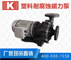 http://worldwidewebdevelopers.com/Mobile/uploadfiles/pictures/product/20200314140450_6975.jpg_280.jpg