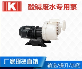 http://worldwidewebdevelopers.com/Mobile/uploadfiles/pictures/product/20200407143242_5193.jpg_280.jpg