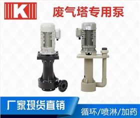 http://worldwidewebdevelopers.com/Mobile/uploadfiles/pictures/product/20200420100400_8984.jpg_280.jpg