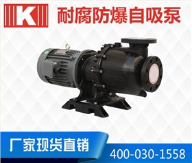 http://worldwidewebdevelopers.com/Mobile/uploadfiles/pictures/product/20210803091134_9643.jpg_280.jpg